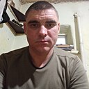 Знакомства: Саша, 34 года, Шахты