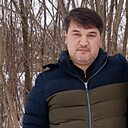 Знакомства: Александр, 47 лет, Чехов