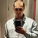 Знакомства: Андрей, 21 год, Гомель