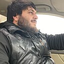 Знакомства: Alik, 31 год, Ереван