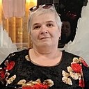 Знакомства: Ирина, 57 лет, Новосибирск