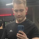 Знакомства: Влад, 24 года, Стерлитамак