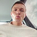 Знакомства: Павел, 28 лет, Сергиев Посад