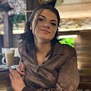 Знакомства: Марія, 21 год, Ровно