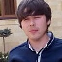 Знакомства: Myhamad, 32 года, Хасавюрт