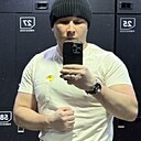 Знакомства: Руслан, 32 года, Томск