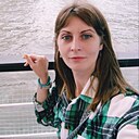 Знакомства: Ирина, 37 лет, Воронеж