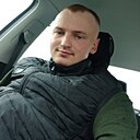 Знакомства: Кирилл, 22 года, Пласт