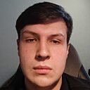 Знакомства: Кирилл, 23 года, Иркутск