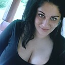 Знакомства: Русалина, 37 лет, Москва