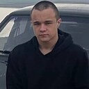 Знакомства: Антон, 21 год, Ставрополь