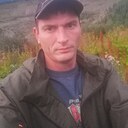 Знакомства: Евгений, 35 лет, Железногорск