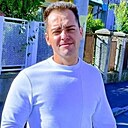 Знакомства: Daniel, 31 год, București