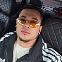 Знакомства: Тилло, 23 года, Тобольск