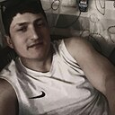 Знакомства: Азиз, 30 лет, Алматы