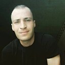 Знакомства: Артем, 31 год, Дружковка