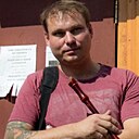 Знакомства: Эдуард, 53 года, Ангарск