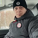 Знакомства: Паша, 37 лет, Витебск