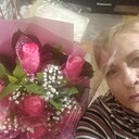 Знакомства: Елена, 49 лет, Владивосток