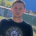 Знакомства: Ваня, 26 лет, Большой Камень