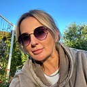 Знакомства: Alexandra, 42 года, Москва