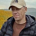 Знакомства: Денис, 37 лет, Чита