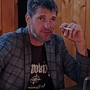 Знакомства: Олег, 43 года, Астана