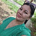 Знакомства: Валентина, 38 лет, Курган