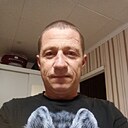 Знакомства: Евгений, 42 года, Березники