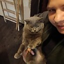 Знакомства: Ольга, 28 лет, Липецк