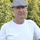 Знакомства: Игорь, 55 лет, Адлер