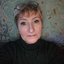 Знакомства: Галина, 56 лет, Йошкар-Ола