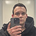 Знакомства: Никита, 27 лет, Ростов-на-Дону