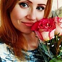 Знакомства: Eva, 45 лет, Шумилино