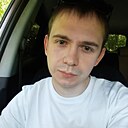 Знакомства: Андрей, 28 лет, Тула