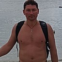 Знакомства: Євген, 38 лет, Хмельницкий