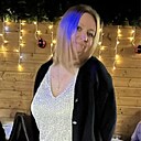 Знакомства: Татьяна, 38 лет, Пенза