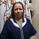 Знакомства: Татьяна, 48 лет, Лодейное Поле