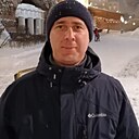 Знакомства: Виталий, 41 год, Новочеркасск