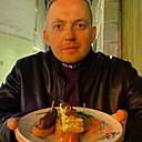 Знакомства: Артур, 39 лет, Киров