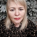 Знакомства: Жанна, 53 года, Норильск