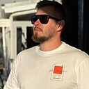 Знакомства: Артур, 38 лет, Тула