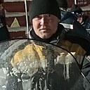 Знакомства: Ринат, 45 лет, Большеустьикинское