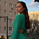 Знакомства: Мария, 25 лет, Пермь