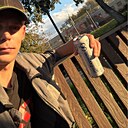 Знакомства: Андрей, 38 лет, Комсомольск-на-Амуре