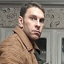 Знакомства: Антон, 34 года, Канев