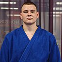 Знакомства: Кирилл, 18 лет, Железногорск