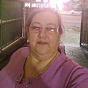 Знакомства: Ирина, 55 лет, Кокшетау