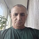 Знакомства: Имам, 49 лет, Петропавловск-Камчатский