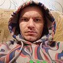 Знакомства: Vlad, 32 года, Красноперекопск